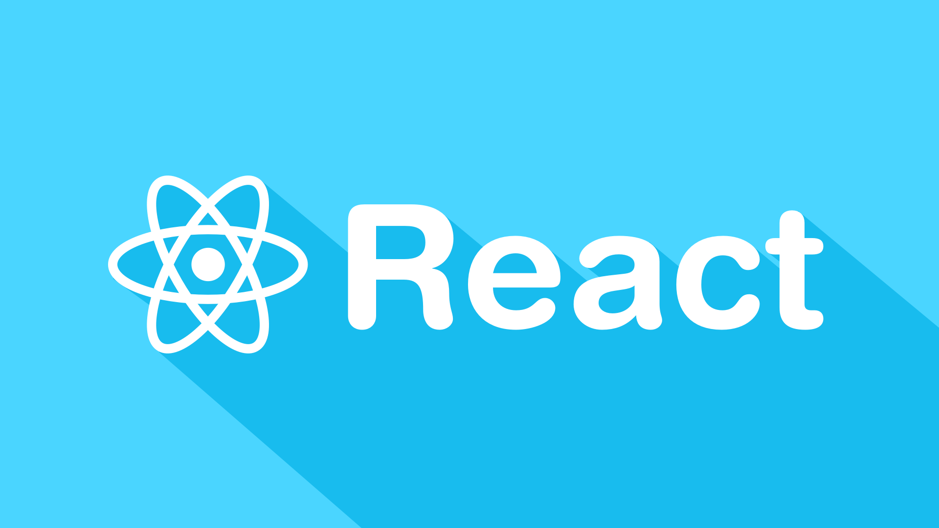 React js 